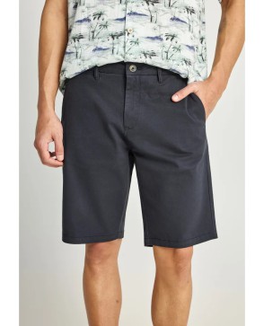 FUNKY BUDDHA Men's chino...